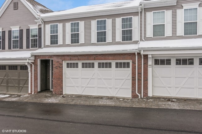 Photo - 616 Gratitude Rd