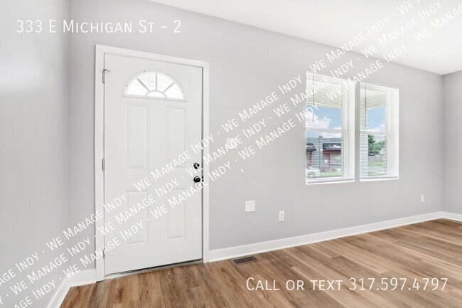 Photo - 333 E Michigan St Unit 2