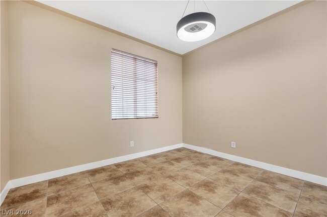 Photo - 5443 Wheatberry Ct