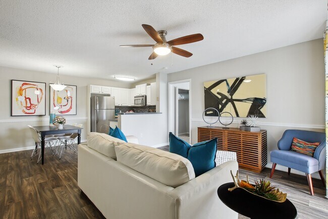 Photo - Alvista Winter Park