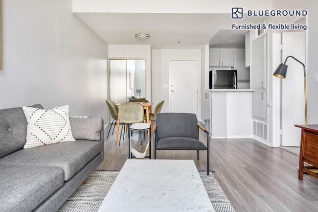 4378 Sepulveda Blvd Unit SI FL4-ID497