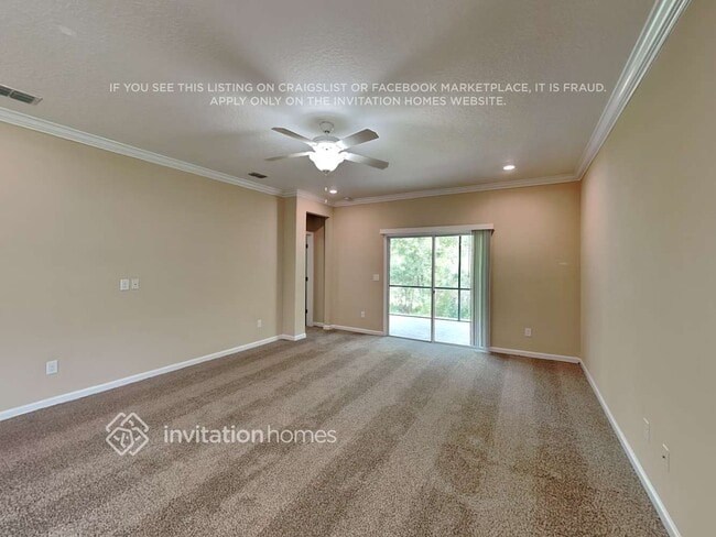 117 Aspen Leaf Dr