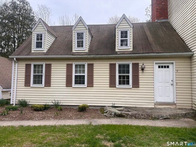 Photo - 25 Elephant Rock Rd