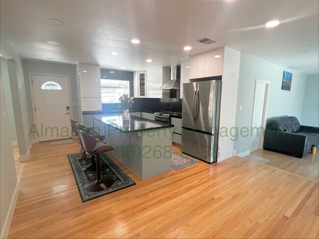 Photo - Must See Beautifully Renovated 3BR/2BA Single-story Home! Solar, No Carpets, Central A/C!!