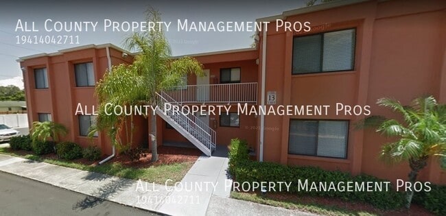 Building Photo - 5310 26th St W Unit 1302
