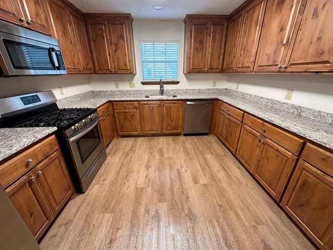 Photo - 4409 Alicia Dr