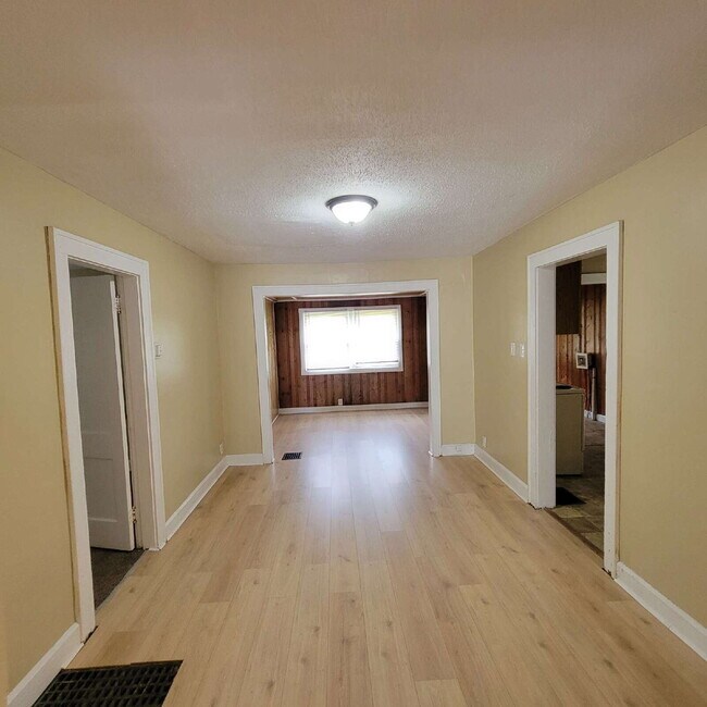 Photo - Eastside 3 Bedroom Home