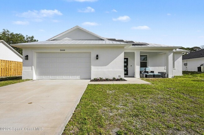 Photo - 1444 Seeley Cir NW