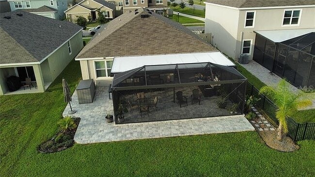 Photo - 32662 Brooks Hawk Ln