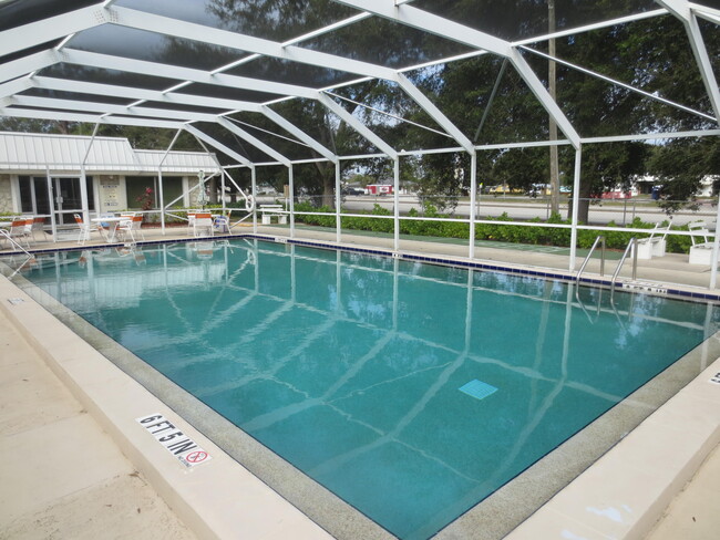 Photo - 2302 Sunrise Blvd Condo Unit 3-208