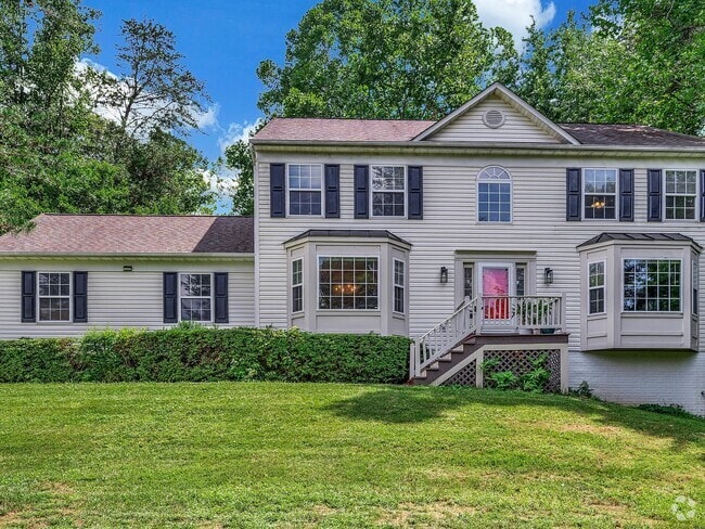 Building Photo - 3101 Titanic Dr Rental