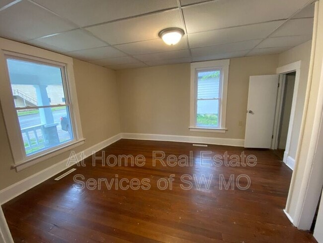 Photo - 1224 E Central St