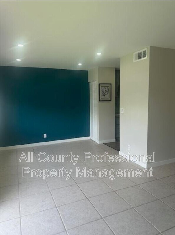 Photo - 8734 SW 3rd St Unit 104