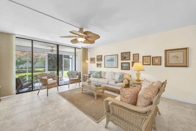Photo - 2400 S Ocean Dr Unit 7616