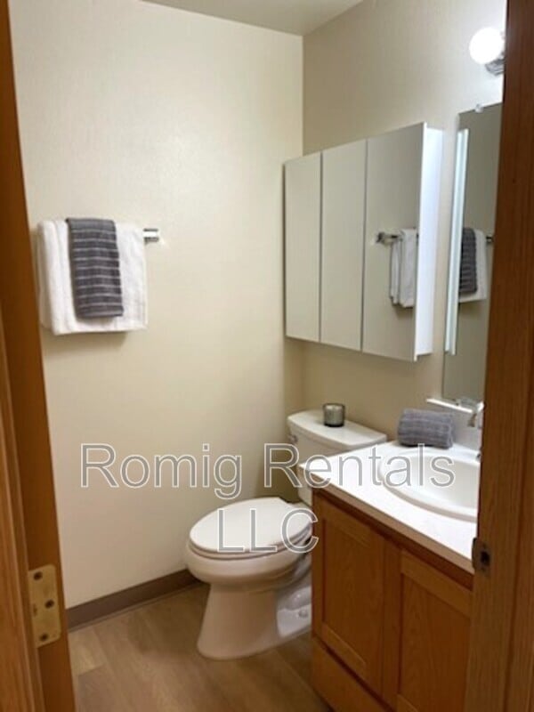 Photo - 15923 NE 90th St