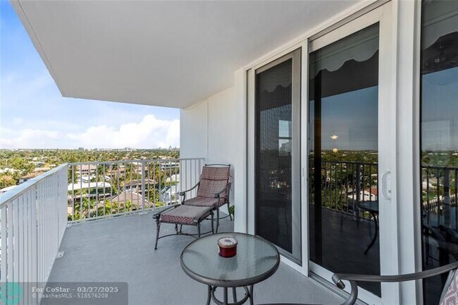 Photo - 2881 NE 33rd Ct Unit PH-A