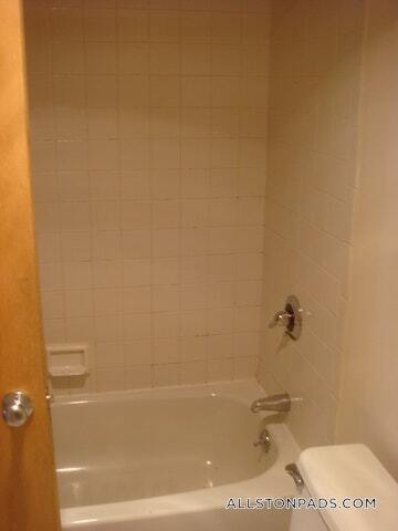 Photo - 1079 Commonwealth Ave Unit 510