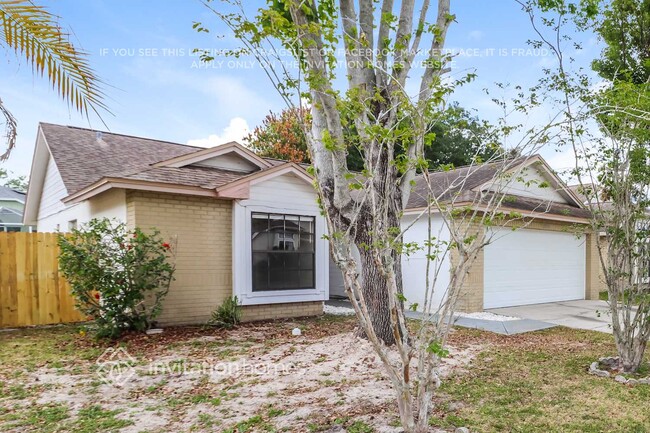 Photo - 12710 Dunhill Dr