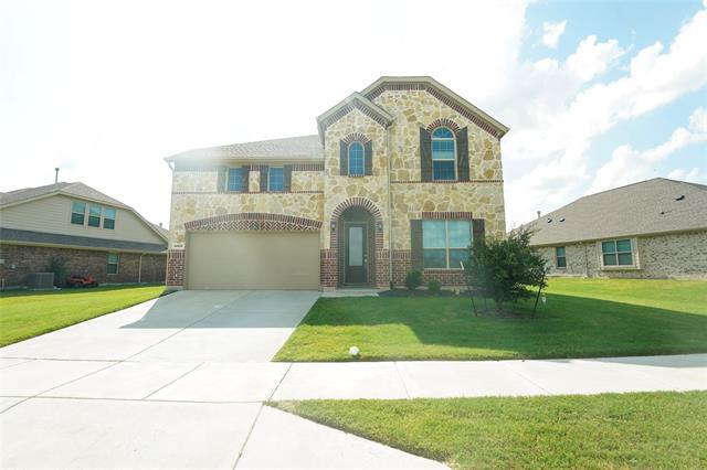 Building Photo - 14625 Little Water Dr Rental