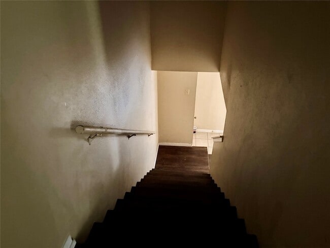 Photo - 702 Hargest St Unit 7