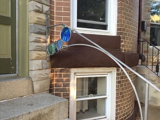 Photo - 3 bedroom row house located in desirable H...