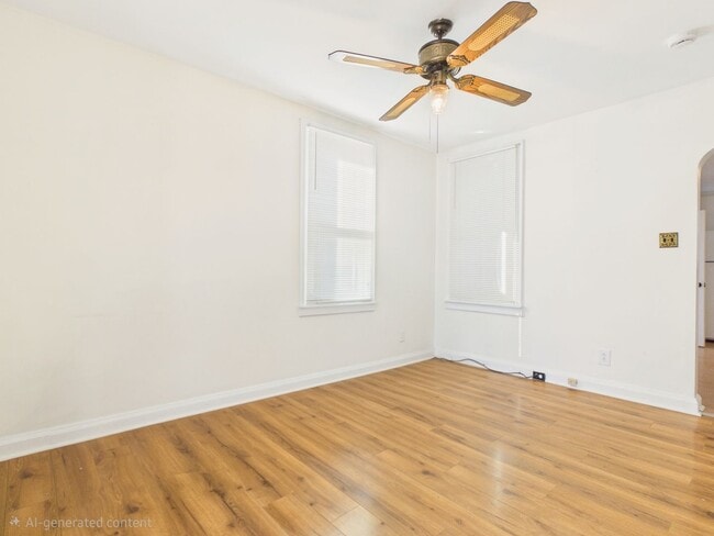 Photo - Single Family Home in Middletown