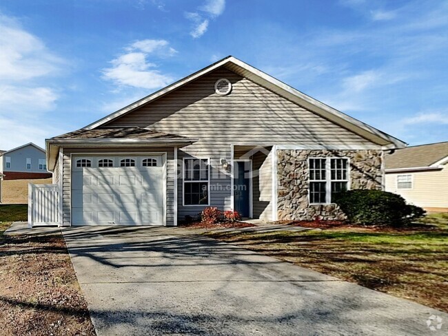 Building Photo - 156 Tudor Downs Rd Rental