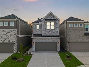 Building Photo - 527 Pk Hl Ct