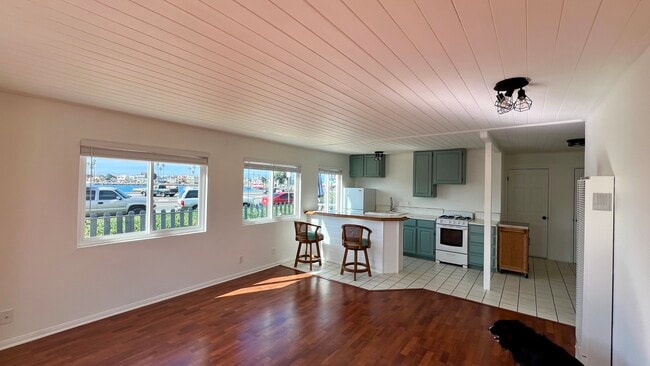 Photo - 232 Santa Monica Dr Unit Lower