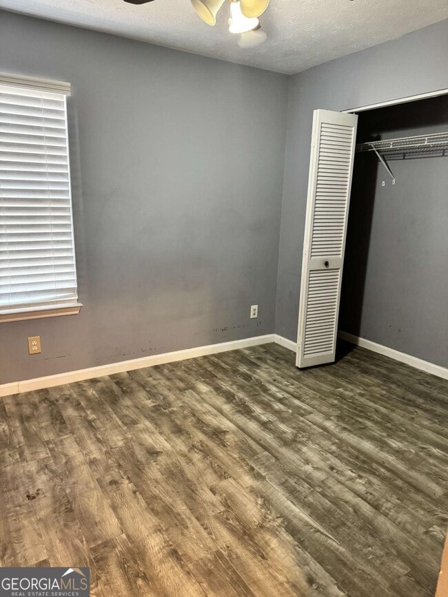 Photo - 1043 Rock Creek Ln Unit 1043