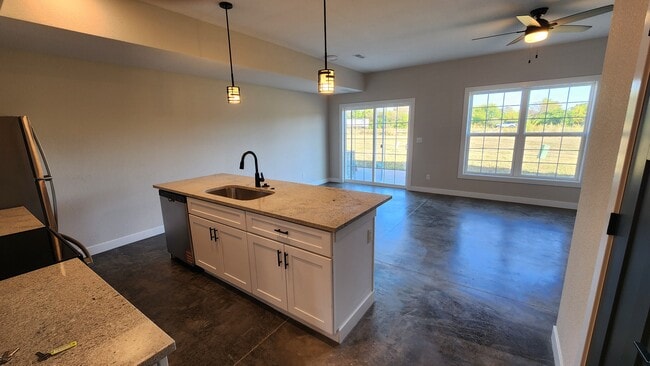 Photo - 3319 Stoneway Ct