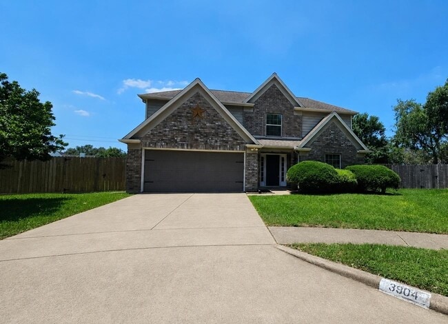 Building Photo - 3904 Ivywood Dr
