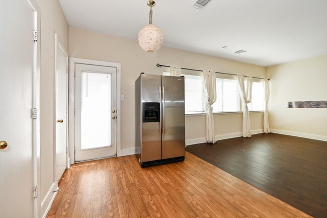 Photo - 11926 Prior Park Dr