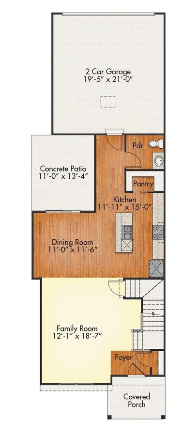 Photo - 748 Station Blvd