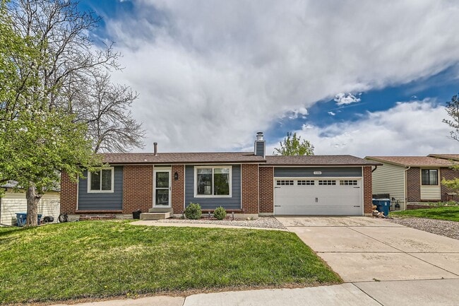 Photo - Remodeled 4 Bedroom 2 Bath House In Louisville!