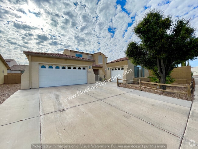 Building Photo - 9174 N Ceremony Pl Rental