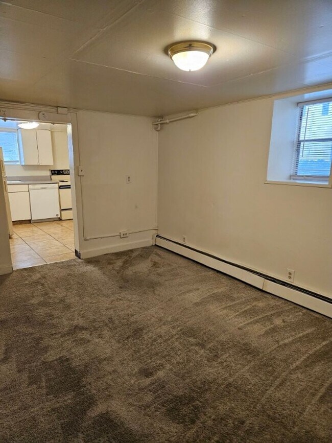 Photo - BZ925 Unidad 2