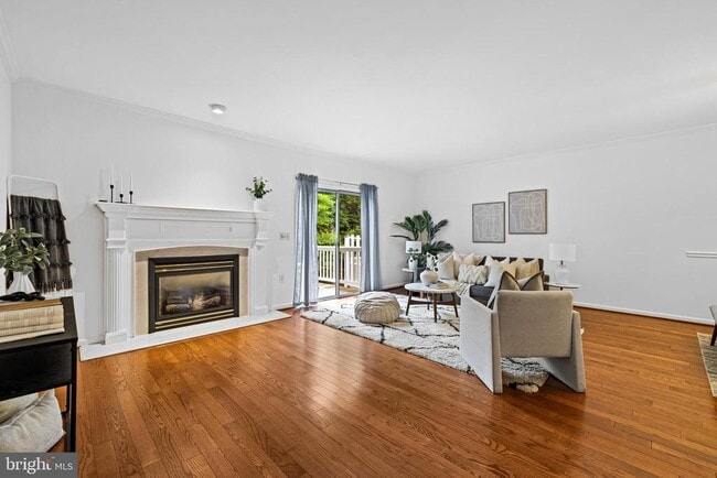 Photo - 3 Iron Mill Garth