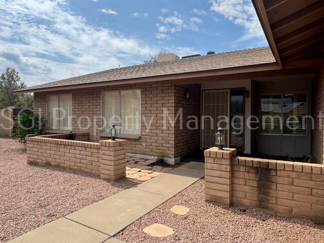 Photo - 7336 S Butte Ave