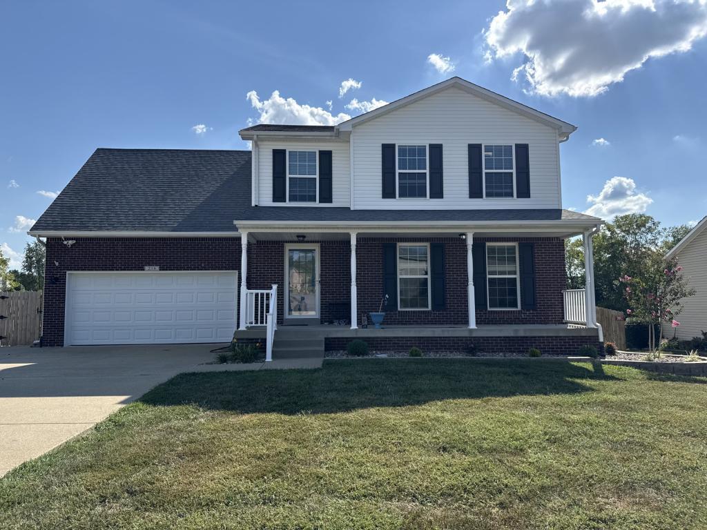 Photo - 218 Riley Way