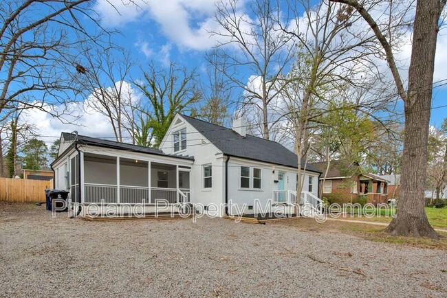 Photo - 506 Cross St