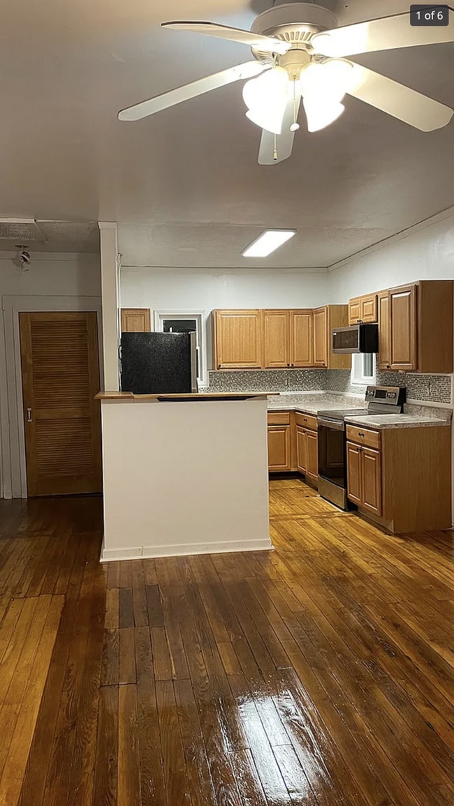 Photo - 1125 Boulevard Unit A Boulevard