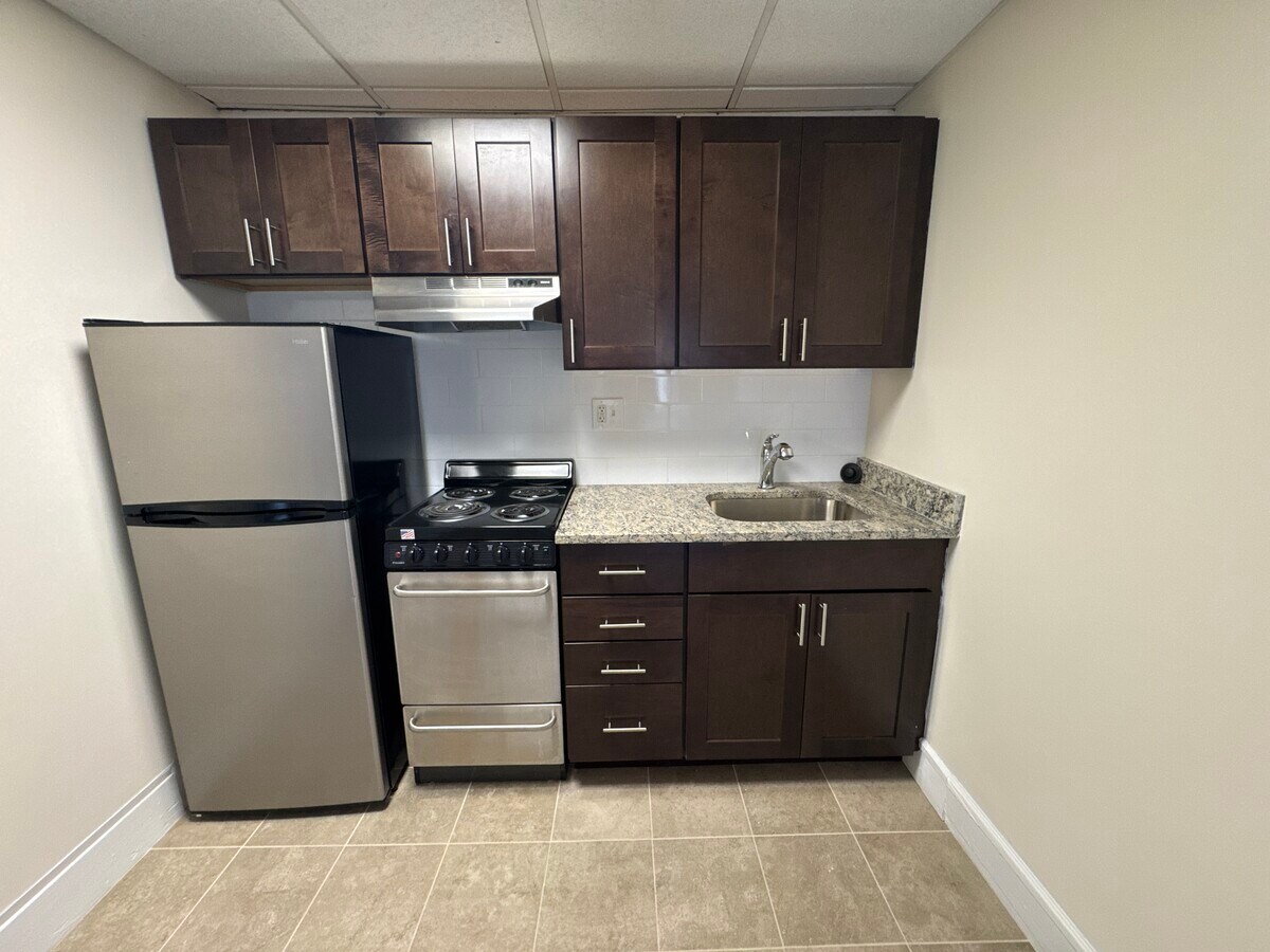Photo - 43 Boylston St Unit 1200