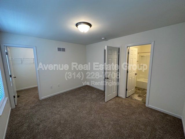 Photo - 5571 Walden Ridge Dr