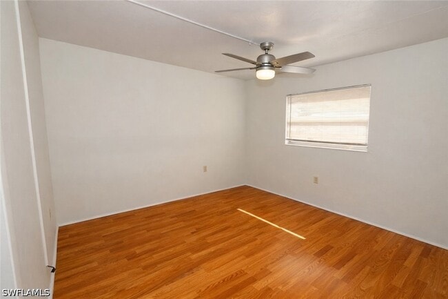 Photo - 2828 Jackson St Unit C4