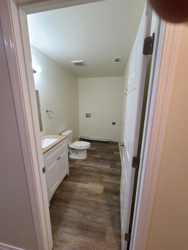 Photo - 657 SE 8th St