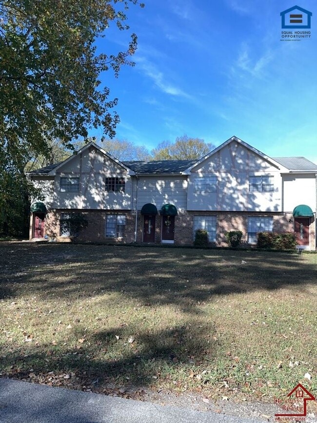 Photo - 4127 Wilkesview Dr