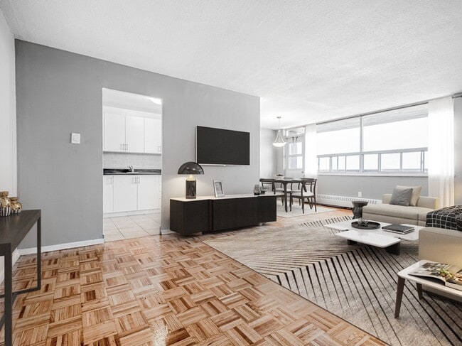 Photo - 5 Capri Road