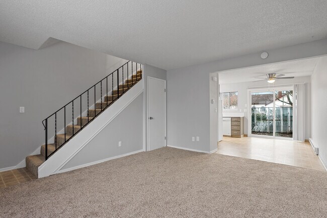 Photo - Wetherburne Square Townhomes