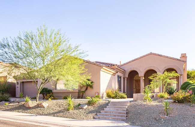 Photo - 11183 E Beck Ln Casa
